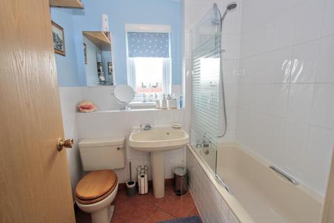 20 Baltimore Way, Darlington, DL1 2RE