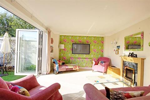 2a Station Road, Welham Green, Hatfield, AL9 7PJ