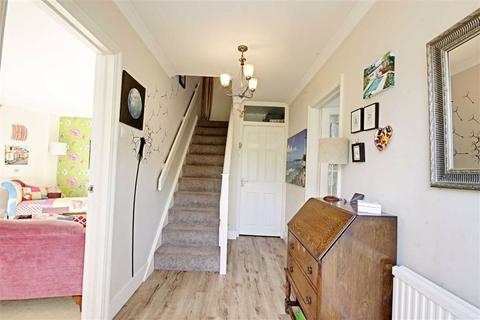 2a Station Road, Welham Green, Hatfield, AL9 7PJ