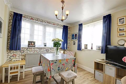 2a Station Road, Welham Green, Hatfield, AL9 7PJ