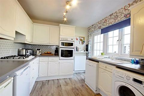 2a Station Road, Welham Green, Hatfield, AL9 7PJ