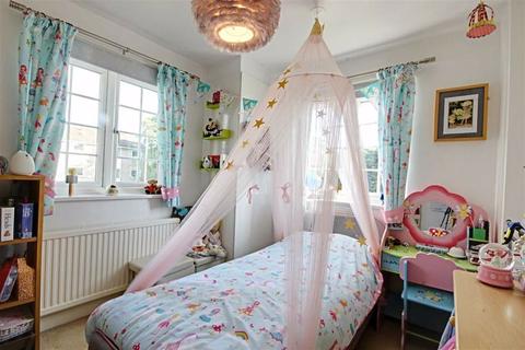 2a Station Road, Welham Green, Hatfield, AL9 7PJ