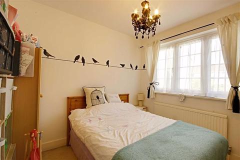2a Station Road, Welham Green, Hatfield, AL9 7PJ