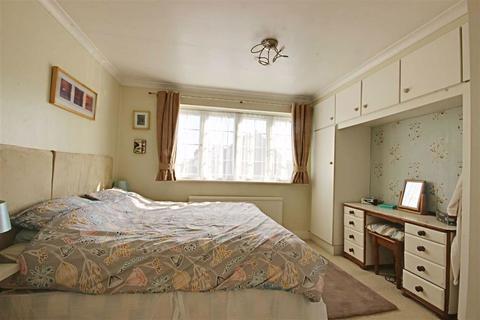 2a Station Road, Welham Green, Hatfield, AL9 7PJ