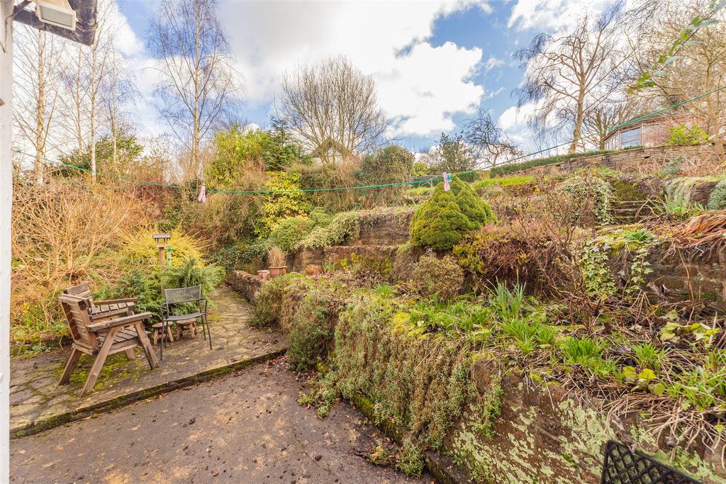 Long-Lane-Leicester-detached-house-IMG 0060.jpg