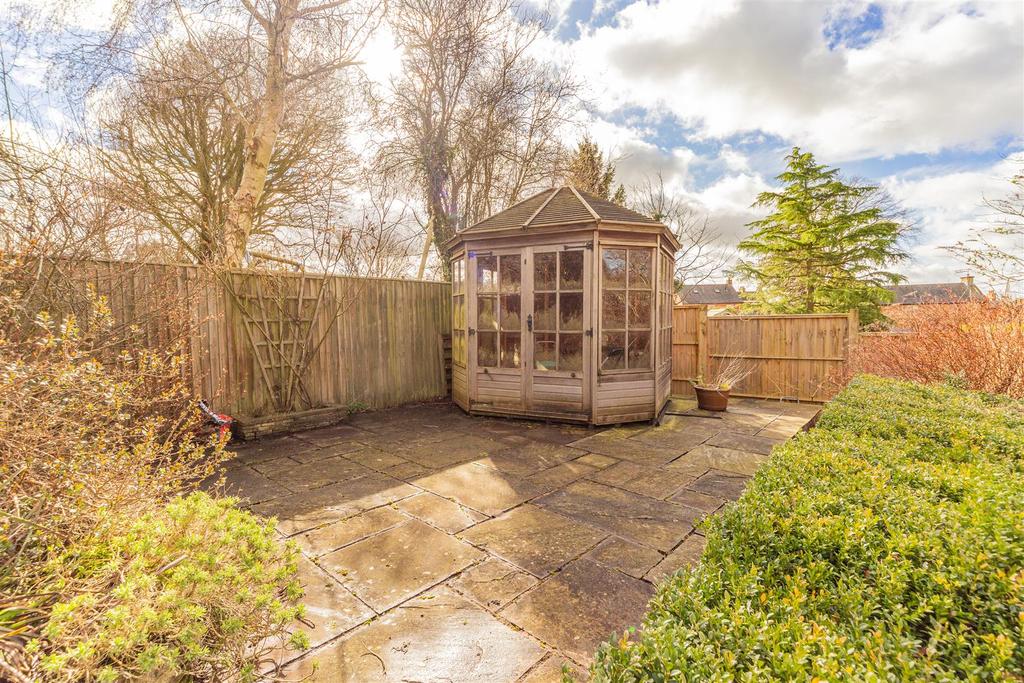 Long-Lane-Leicester-detached-house-IMG 0070.jpg