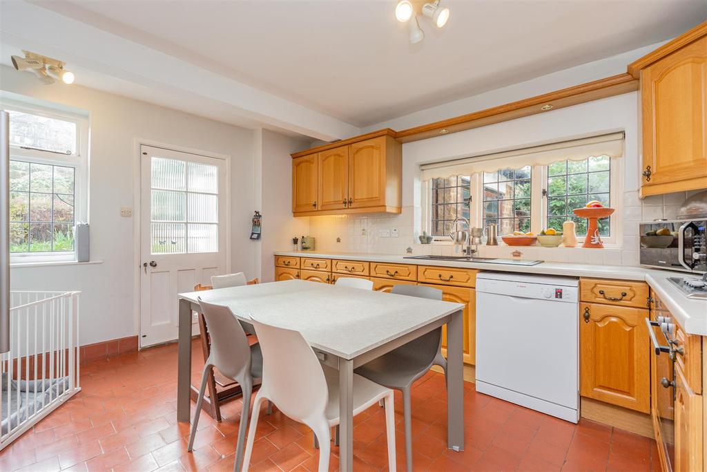 Long-Lane-Leicester-detached-house-IMG 0028.jpg