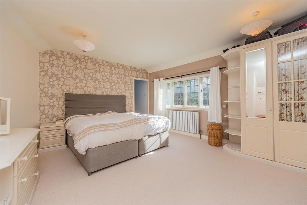 Long-Lane-Leicester-detached-house-IMG 0046.jpg