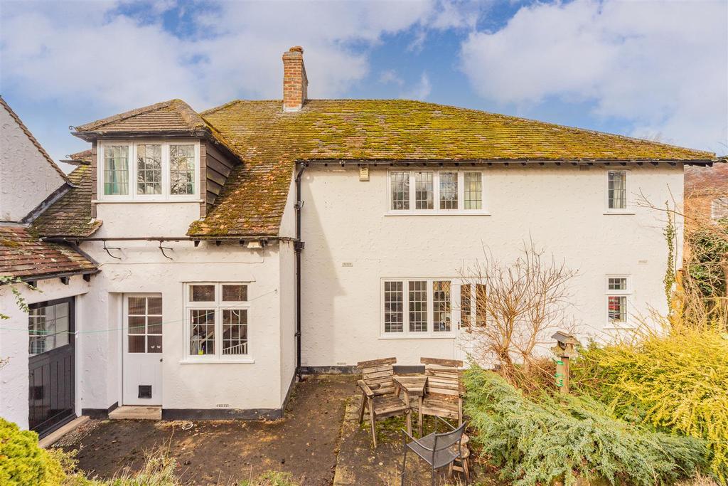 Long-Lane-Leicester-detached-house-IMG 0063.jpg