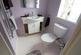 En suite shower room