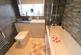 Refitted bathroom