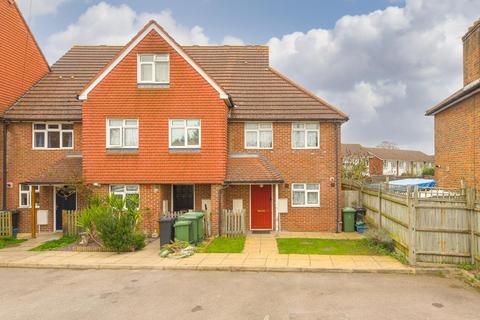 58 Tonstall Road, Epsom, KT19 9DP