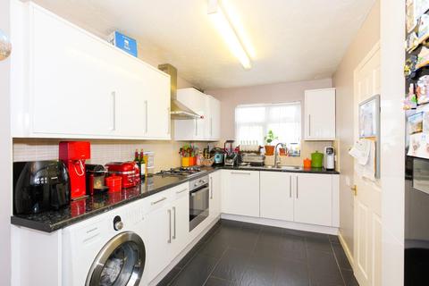 58 Tonstall Road, Epsom, KT19 9DP