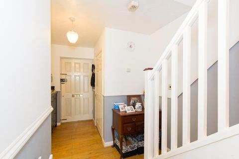 58 Tonstall Road, Epsom, KT19 9DP