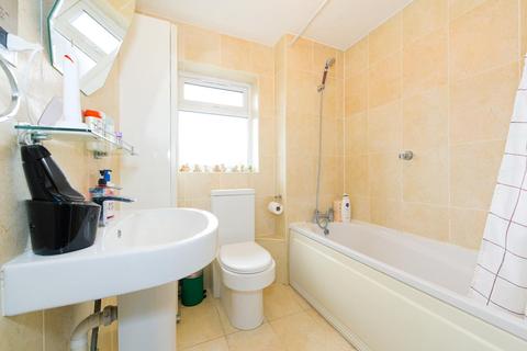 58 Tonstall Road, Epsom, KT19 9DP
