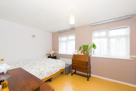 58 Tonstall Road, Epsom, KT19 9DP