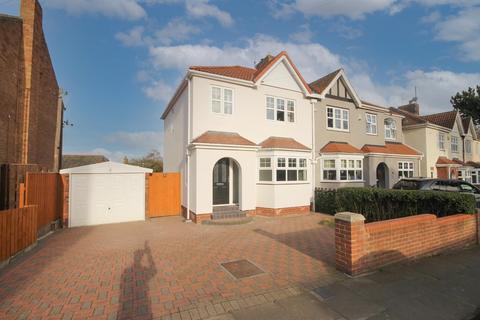 8 Cresswell Drive, Hartlepool, TS26 0EQ
