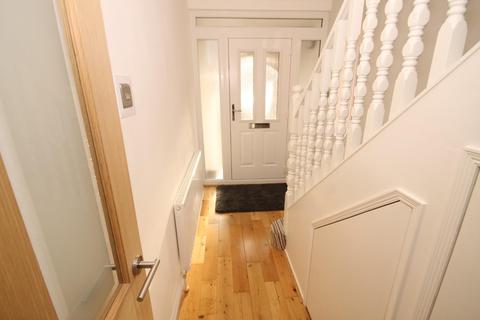 8 Cresswell Drive, Hartlepool, TS26 0EQ