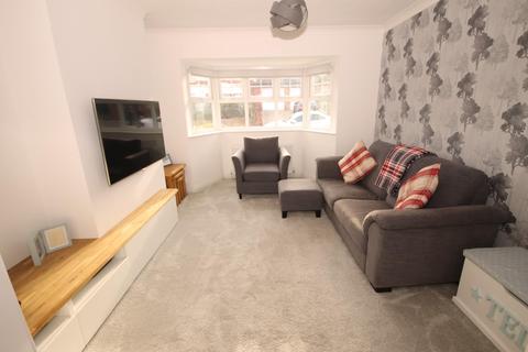 8 Cresswell Drive, Hartlepool, TS26 0EQ