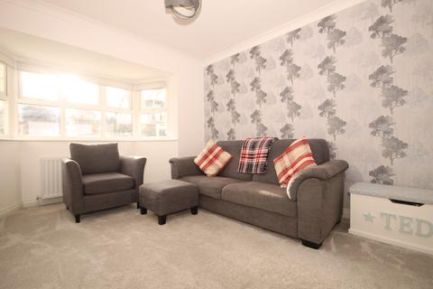 8 Cresswell Drive, Hartlepool, TS26 0EQ