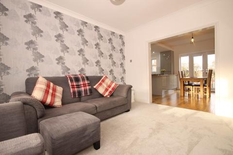 8 Cresswell Drive, Hartlepool, TS26 0EQ