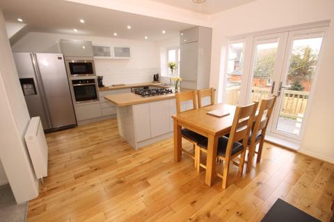 8 Cresswell Drive, Hartlepool, TS26 0EQ