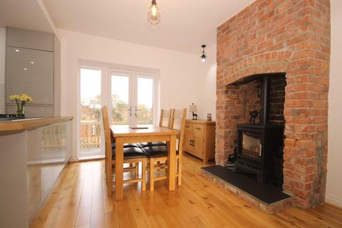 8 Cresswell Drive, Hartlepool, TS26 0EQ