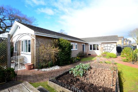 24 Gorsty Lane, Hereford, HR1 1UN