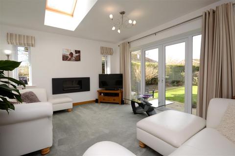 24 Gorsty Lane, Hereford, HR1 1UN