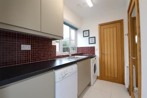 24 Gorsty Lane, Hereford, HR1 1UN