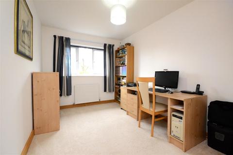 24 Gorsty Lane, Hereford, HR1 1UN