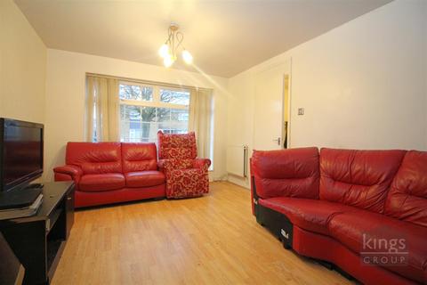 110 Longfield, Harlow, CM18 6LB