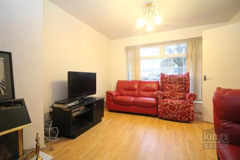 110 Longfield, Harlow, CM18 6LB