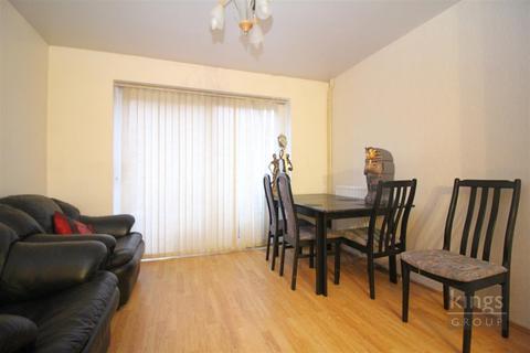 110 Longfield, Harlow, CM18 6LB