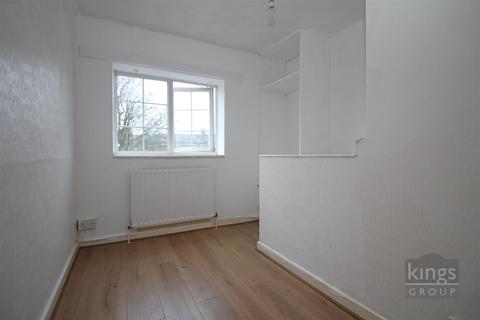 110 Longfield, Harlow, CM18 6LB