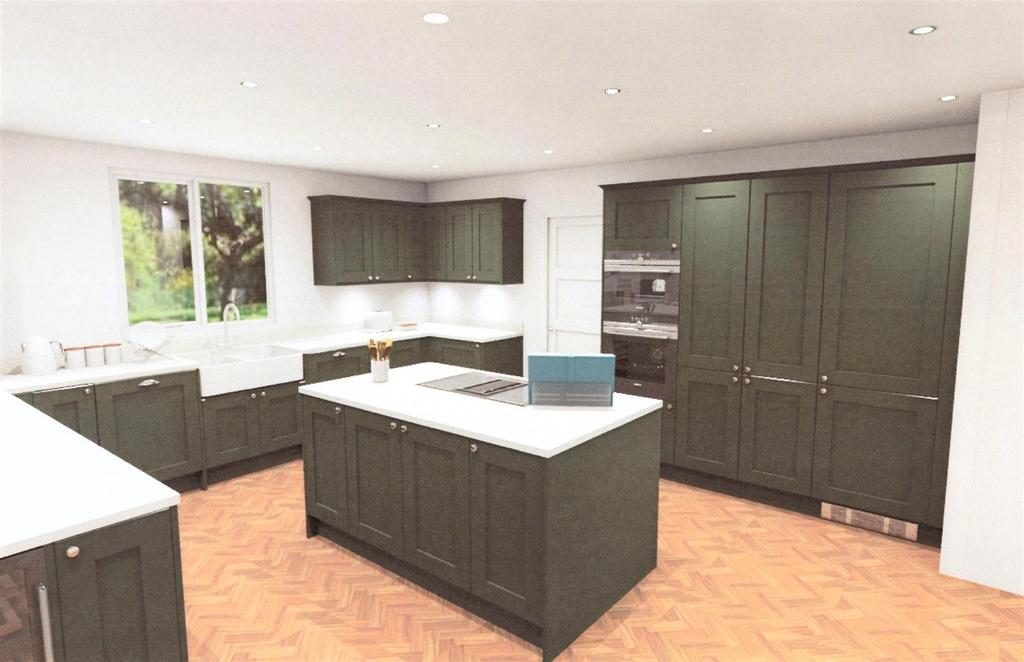 Plot 2 kitchen.jpg