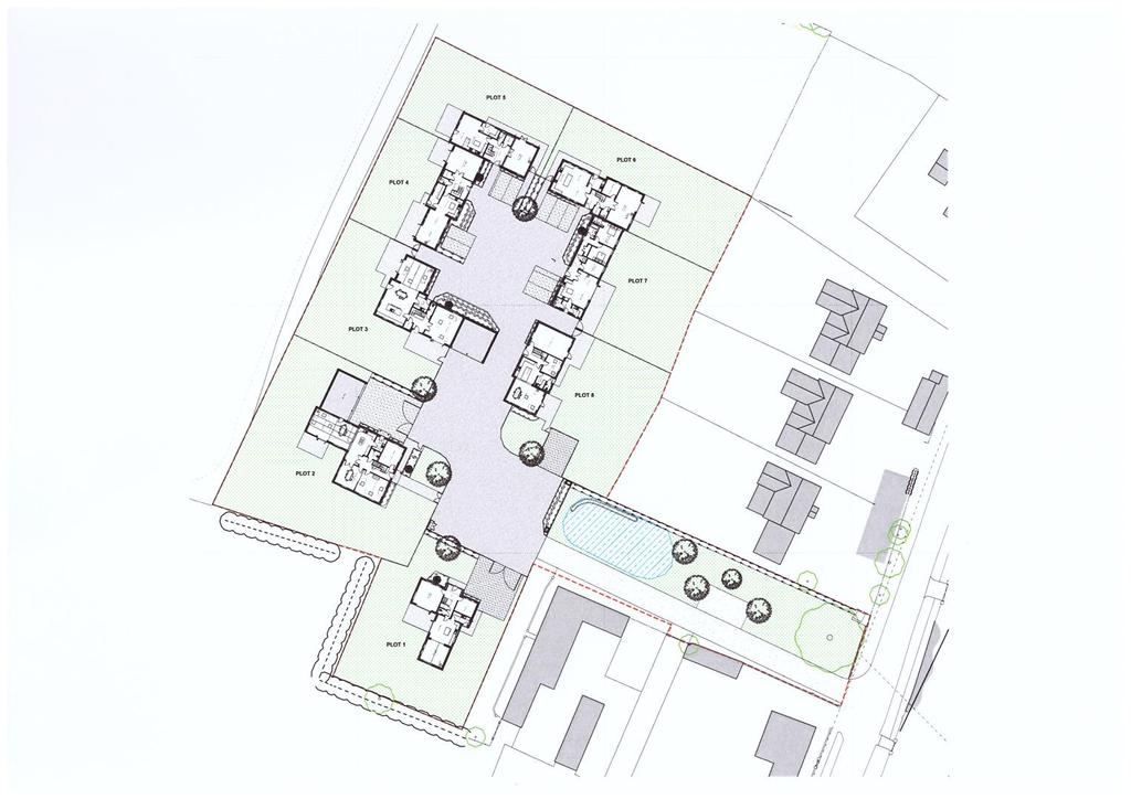 Site plan.jpg
