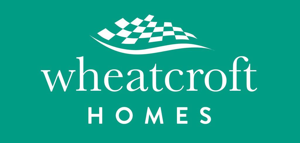 Wheatcroft logo.jpg