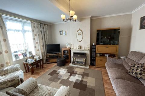 73 Chingdale Road, London, E4 6HZ