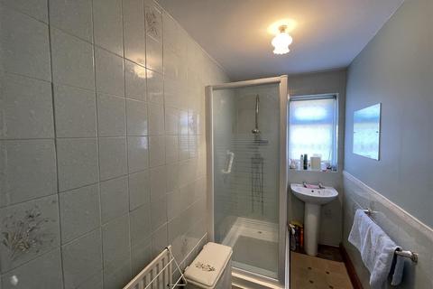73 Chingdale Road, London, E4 6HZ