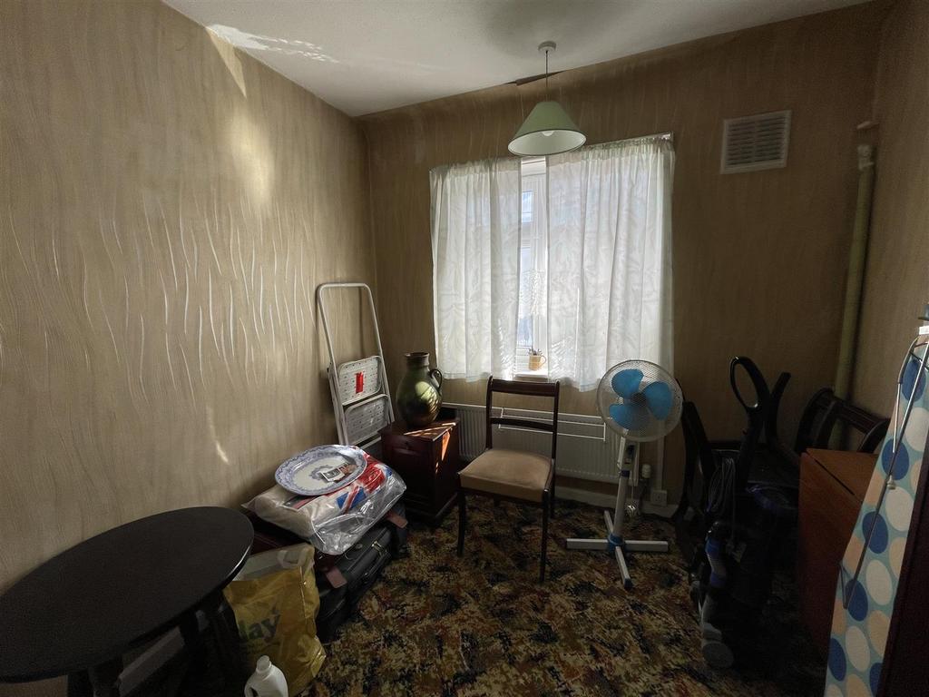 IMG 0780.jpg