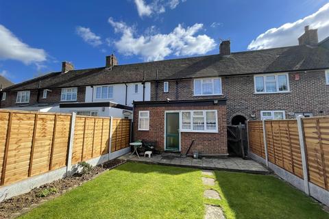 73 Chingdale Road, London, E4 6HZ