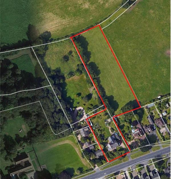 96 Derby Road, Risley - Drone Site Plan.png
