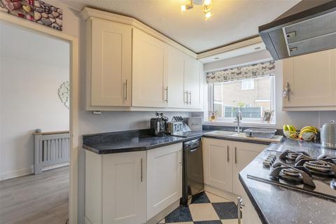 32 Holmes Road, Breaston, Derby, DE72 3BT