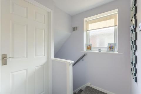 32 Holmes Road, Breaston, Derby, DE72 3BT