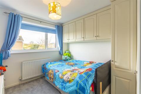 32 Holmes Road, Breaston, Derby, DE72 3BT
