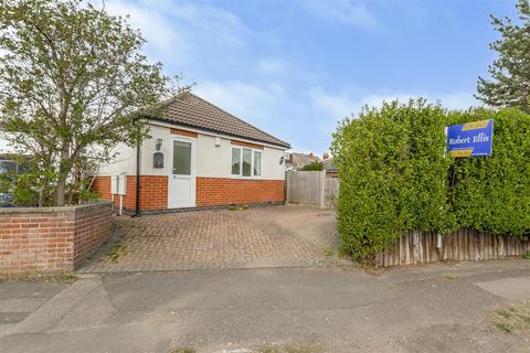 26 Brayfield Road, Littleover, Derby, DE23 6LD