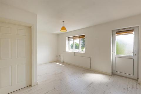 26 Brayfield Road, Littleover, Derby, DE23 6LD