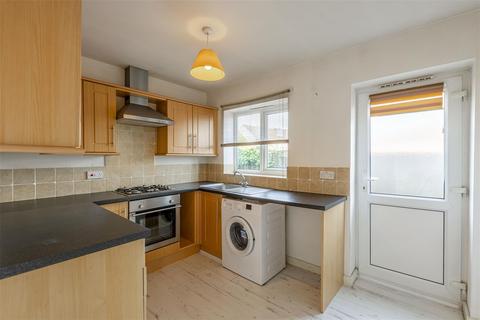 26 Brayfield Road, Littleover, Derby, DE23 6LD