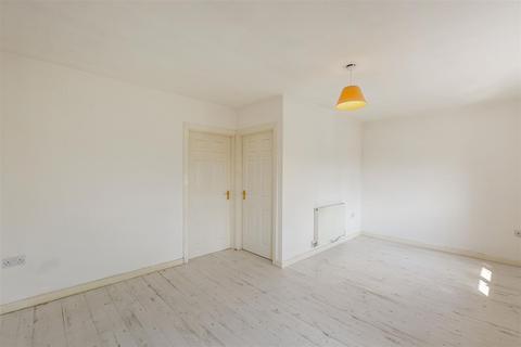 26 Brayfield Road, Littleover, Derby, DE23 6LD